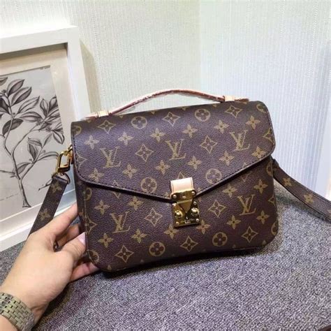 louis vuitton prices in paris vs us|louis vuitton paris outlet.